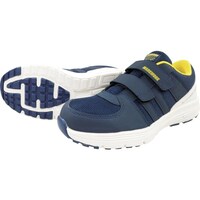 �쑽�@�쑽�@�Z�[�t�e�B�X�j�[�J�[�@�}�W�b�N�@�l�j�T�P�P�O�@�l�C�r�[�@�Q�U�D�T�@�l�j�T�P�P�O�m�u�Q�U�D�T�@�P��