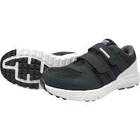 �쑽�@�쑽�@�Z�[�t�e�B�X�j�[�J�[�@�}�W�b�N�@�l�j�T�P�P�O�@�u���b�N�@�Q�U�D�O