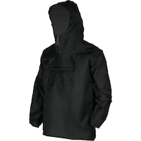 �쑽�@�쑽�@���b�P�㉺�Z�b�g�@�m���X�O�@�u���b�N�@�r