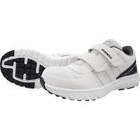 �쑽�@�쑽�@�Z�[�t�e�B�X�j�[�J�[�@�}�W�b�N�@�l�j�T�P�P�O�@�z���C�g�@�Q�T�D�O