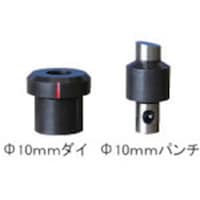 ���N�o��@���N�o��@���[�X�E�F�C�@�X�}�[�g�p���`���[�@�_�C�X�P�O�����@�c�P�Q�O�Q�@�P��