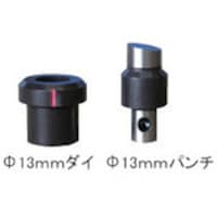 ���N�o��@���N�o��@���[�X�E�F�C�X�}�[�g�p���`���[�@�_�C�X�P�R����