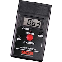 �c�d�r�b�n�@�r�b�r�@�Ód�C�Z���T�[�@�V�V�O�V�P�U�@�P��