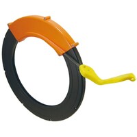 �W�F�t�R���@�i�d�e�b�n�l�@�R�u���w�b�h�X�`�[���@�b�a�k�P�T�O�@�P��