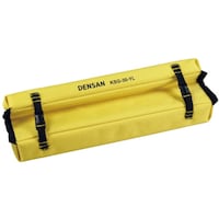 ジェフコム JEFCOM キャタツサイドガード