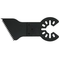 �W�F�t�R���@�i�d�e�b�n�l�@�}���`�I�V�����[�^�[�p�֐n