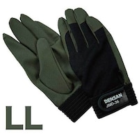 �W�F�t�R���@�i�d�e�b�n�l�@�d�H�O���[�u�i�X�}�z�Ή��j