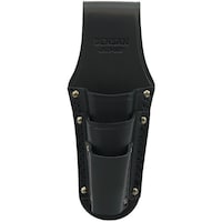 �W�F�t�R���@�i�d�e�b�n�l�@�d�H�v���c�[���z���_�[