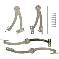 �a�C�Y�Ɓ@�v�`�j�h�@�^�J�^�X�L�X�e�[���E�@�u�e�P�P�S�@�P�Q�T�l�l�@�u�e�P�P�S�@�P��