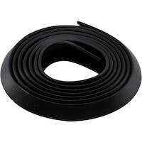 �a�C�Y�Ɓ@�v�`�j�h�@�A���O���X�|���W�@�S���Ȃ��@�R�~�P�T�~�P�T�~�Q�l