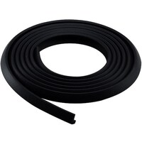 �a�C�Y�Ɓ@�v�`�j�h�@�A���O���X�|���W�@�S���Ȃ��@�R�~�P�O�~�P�O�~�Q�l