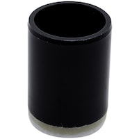 和気産業 WAKI 静音パイプ脚用キャップ22ミリ 4個入 FPK20322 1個