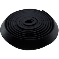 �a�C�Y�Ɓ@�v�`�j�h�@�A���O���X�|���W�@�S���Ȃ��@�S�~�Q�O�~�Q�O�~�Q�l