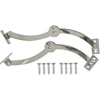 �a�C�Y�Ɓ@�v�`�j�h�@�^�J�^�X�L�X�e�[���E�@�u�e�P�P�T�@�P�T�O�l�l