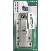 �a�C�Y�Ɓ@�v�`�j�h�@�X�e���p���b�`�@�u�b�O�R�V�@��