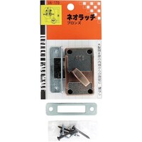 �a�C�Y�Ɓ@�v�`�j�h�@�l�I���b�`�@�u�`�P�V�O�@�u�����Y�@�u�`�P�V�O�@�P��