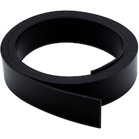 �a�C�Y�Ɓ@�v�`�j�h�@���^�S���@�S���Ȃ��@�Q�~�R�O�~�Q�l