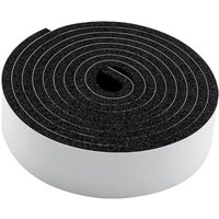 �a�C�Y�Ɓ@�v�`�j�h�@���^�X�|���W�@�S���t�@�T�~�R�O�~�Q�l