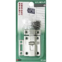 �a�C�Y�Ɓ@�v�`�j�h�@�X�e���p���b�`�@�u�b�O�R�U�@���@�u�b�O�R�U�@�P��