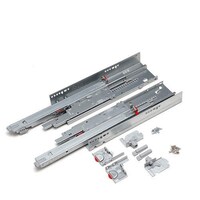 �X�K�c�l�H�Ɓ@�r�t�f�`�s�r�t�m�d�@�i�P�X�O�O�S�V�R�S�T�j�q�t�m�o�r�Q�R�T�O�A���_�[�}�E���g�^���[��