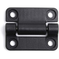 �X�K�c�l�H�Ɓ@�r�t�f�`�s�r�t�m�d�@�i�P�V�O�O�S�W�X�W�O�j�l�g�P�R�R�O�g���N�q���W