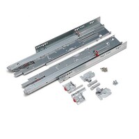 �X�K�c�l�H�Ɓ@�r�t�f�`�s�r�t�m�d�@�i�P�X�O�O�S�V�R�S�U�j�q�t�m�o�r�Q�S�O�O�A���_�[�}�E���g�^���[��