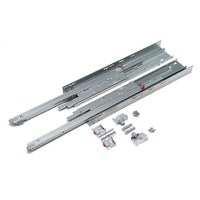 �X�K�c�l�H�Ɓ@�r�t�f�`�s�r�t�m�d�@�i�P�X�O�O�S�V�R�T�O�j�q�t�m�o�r�Q�U�O�O�A���_�[�}�E���g�^���[��