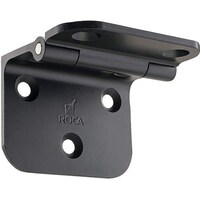 �X�K�c�l�H�Ɓ@�r�t�f�`�s�r�t�m�d�@�i�P�Q�O�O�S�W�V�V�V�j�R�W�W�g�O�O�P�L�k�I��p����