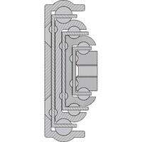 �X�K�c�l�H�Ɓ@�r�t�f�`�s�r�t�m�d�@�i�P�X�O�O�S�V�V�S�X�j�b�a�k�q�`�T�T�S�l�S�O�O�X���C�h���[��