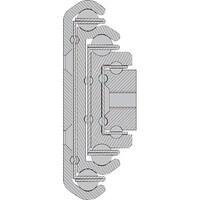 �X�K�c�l�H�Ɓ@�r�t�f�`�s�r�t�m�d�@�i�P�X�O�O�S�V�V�U�P�j�b�a�k�q�`�V�V�S�l�S�T�O�X���C�h���[���@�b�a�k�q�`�V�V�S�l�S�T�O�@�P�{