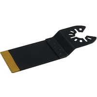 �W�F�t�R���@�i�d�e�b�n�l�@�}���`�I�V�����[�^�[�p�A�^�b�`�����g�@�l�a�b�e�@�P��