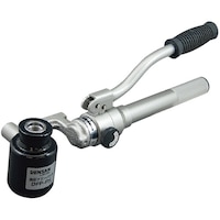 �W�F�t�R���@�i�d�e�b�n�l�@�����t���[�p���`�i�{�̂̂݁j