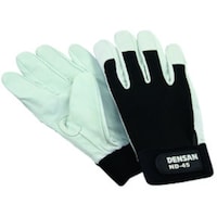 �W�F�t�R���@�i�d�e�b�n�l�@�d�H���