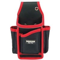 �W�F�t�R���@�i�d�e�b�n�l�@�d�H�v���L�����o�X�|�P�b�g