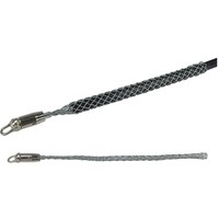 �W�F�t�R���@�i�d�e�b�n�l�@�X�C�x���O���b�v�i�V���b�N���t�j�@�c�r�f�x�P�T�g�c�j�@�P��