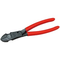 �W�F�t�R���@�i�d�e�b�n�l�@�j�b�p�[�i�{�́j