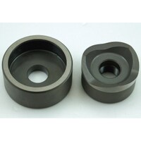 �W�F�t�R���@�i�d�e�b�n�l�@���|�d���Ǘp�p���`�_�C�X