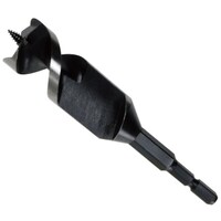 �W�F�t�R���@�i�d�e�b�n�l�@�؍H�h�����i�V���[�g�^�C�v�j