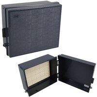 �W�F�t�R���@�i�d�e�b�n�l�@���d��