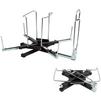 WFtR@idebnl@bcǃ[i܂肽ݎj