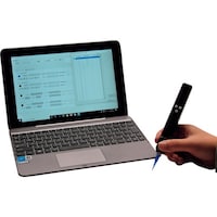 アイカムス・ラボ ICOMES 電動ディスペンサー TofuttyPro MSIC0801 1台