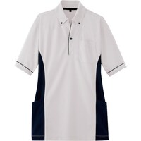 ACgX@ACgX@TCh|Pbg|Vcijpj@Vo[O[@l@`yVUVXOORl@P