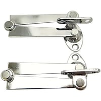 �a�C�Y�Ɓ@�v�`�j�h�@�X�e�[�V�J�p�@�u�e�P�P�Q�@�r�U�@�u�e�P�P�Q�@�P��