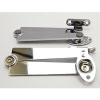 �a�C�Y�Ɓ@�v�`�j�h�@�X�e�[�V�J�p�@�u�e�P�P�R�@�r�P�U