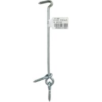 aCYƁ@v`jh@jNAI~߁@QVROO@SDQwPTO@QVROO@P