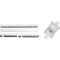 �^�J�`�d�@�H�Ɓ@�^�J�`�@�V���[�g�o�[