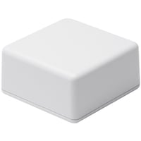 �^�J�`�d�@�H�Ɓ@�^�J�`�@�r�X�~�ߓ�R���v���X�`�b�N�P�[�X