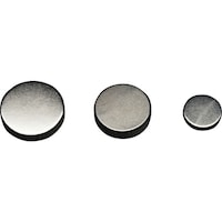タカチ電機工業 タカチ ネオジムマグネット