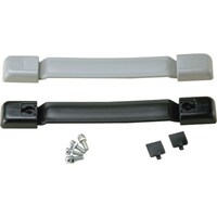 �^�J�`�d�@�H�Ɓ@�^�J�`�@�o���h���