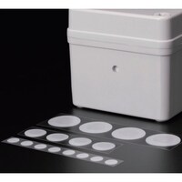 �^�J�`�d�@�H�Ɓ@�^�J�`�@�x���g�t�B���^�[�S���ޕt���^�C�v